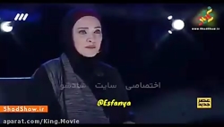 عصر جدید، قسمت پخش نشده از برن...