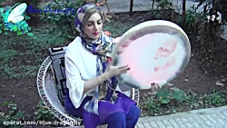 موسیقی سنتی و اصیل ایرانی آهنگ...