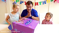 دیانا و روما  بازی دیانا و روم...