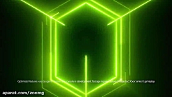 تریلر Optimized for Xbox Serie...