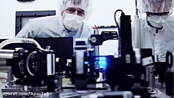 غارتگر ب21 آمریکا: قاتل بمب&zw...