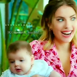 یلیدیز و هالیت جان