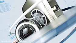 پروژه آماده افترافکت  Videohiv...