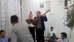 یایمه گوزلمه سی.