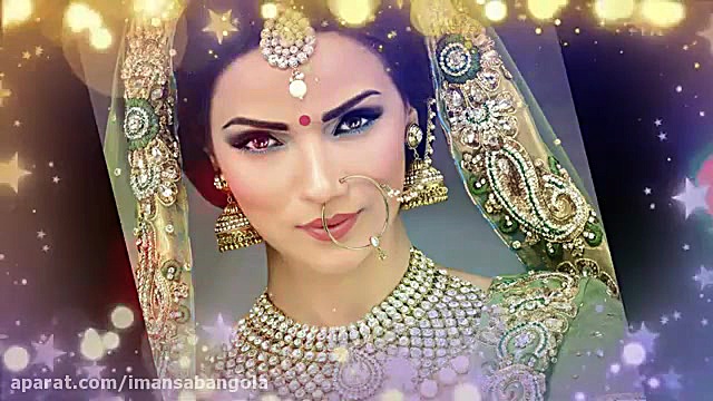 عربی شاد حراره اهوازی - Arabic Music (Ahwazi Harare) برداشتن خال گوشتی