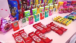 دیانا و روما - بازی دیانا و رو...