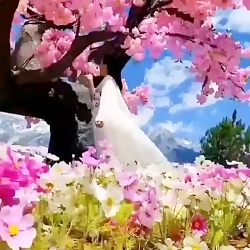 آرون افشار ، تویی آرامشم