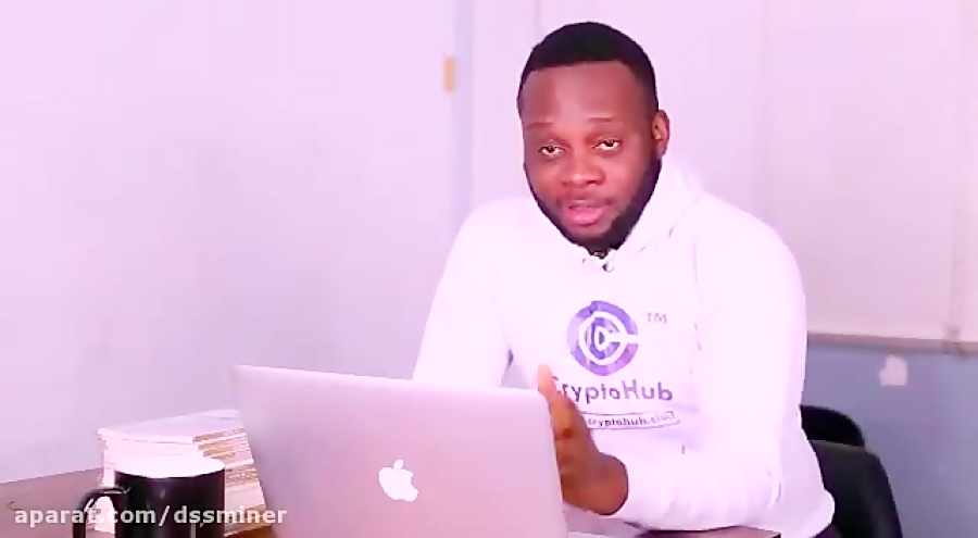 ----------dssminer , com------- , How , Make , Money , with , Bitcoin , and , Crypto , beginner-M1qe07teKEk , (we , suggest , dssminer , com , cloud , mining , website , automatic , trading , robot , please , join , mine , bitcoin , altcoins , instead , miners , instagram , litecoin , ,dash , ,doge , coin , , , monero , etherium,x11 , sha256 , )