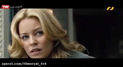 دانلود فیلم سینمایی اکشن | پرت...