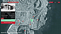 اموزش پولدار شدن در جی تی ای آ...