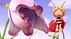 کارتون نیک و نیکو این قسمت مسا...