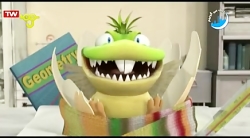 گروه تحقیق  قسمت ۱۰۱