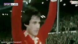 لیورپول قهرمان شد و طلسم 30 سا...