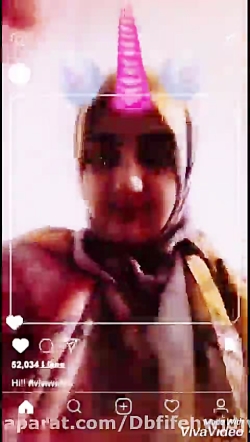 کتاب خیابان وحشت