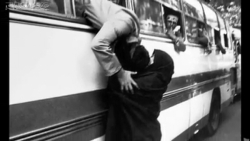 .السلام علی عبادلله الصالحین /...