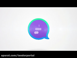 دوربین مخفی