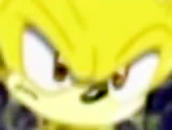 موزیک ویدیو سونیک ایکس ایلیا ت...