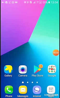 معرفی نرم افزار گراداینت