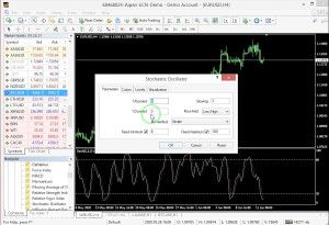 آموزش , آسیلاتور , stochastic , stochastic
فارکس , یعنی , آلپاری!