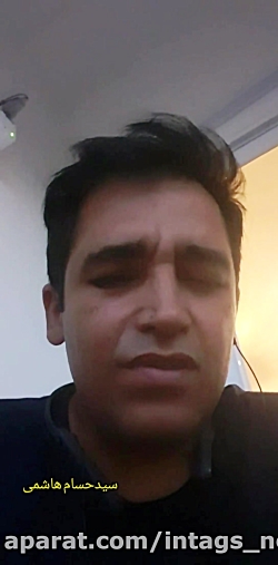 لزوم فراگیری استراتژی معاملاتی