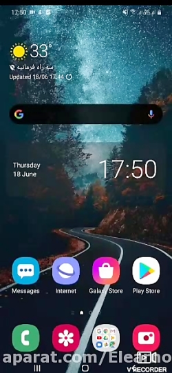 راهنمای دسترسی به لینک فیلم ها...