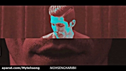 دانلود تیزر آهنگ جدید محسن غری...