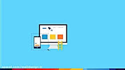 10 دلیل طراحی سایت