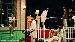 BTS (방탄소년단) 'Stay Gold' O...