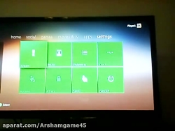 Ps Xbox 360 on Sale, 50% OFF | www.ingeniovirtual.com