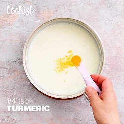 طرز تهیه بستنی لیمویی خانگی خو...