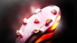 ★...شـــــاهــــــکار جــــــد...