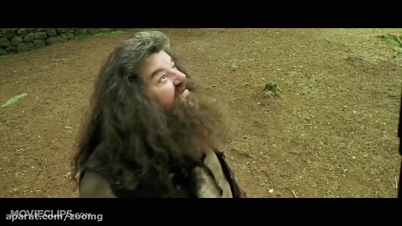 تریلر فیلم Harry Potter and the Prisoner of Azkaban ۲۰۰۴ زمان137ثانیه