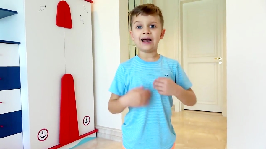 ماجراهای دیانا و روما (قسمت جد...