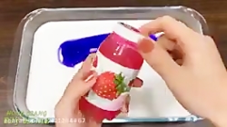 مدرسه ی باربی  داریم اولین بار...