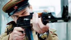 فیلم اکشن : کلاشنیکف  Kalashni...