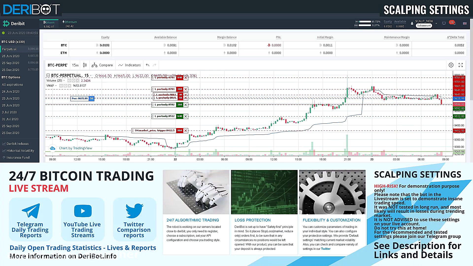 --------------(dssminer , com) , Live , Bitcoin , Trading , With , DeriBot , Deribit , (2) , (we , suggest , dssminer , com , cloud , mining , website , with , automatic , trading , robot , please , join , and , mine , bitcoin , altcoins , instead , miners , instagram , litecoin , ,dash , ,doge , coin , , , monero , etherium,x11 , sha256 , )