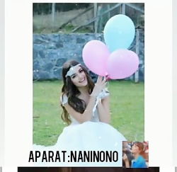 میکس دوم هانده(حیات)درخواستی ش...