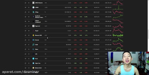 --------------(dssminer , com) , Hedera , Hashgraph's , Potential , Mountain , Range , HBAR , Technical , Analysis , (26 , June , 2020)-dieUzUWMLwg , (we , suggest , dssminer , com , cloud , mining , website , with , automatic , trading , robot , please , join , and , mine , bitcoin , altcoins , instead , miners , instagram , litecoin , ,dash , ,doge , coin , , , monero , etherium,x11 , sha256 , )