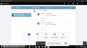 --------------(dssminer , com) , Intraday , trading , strategy , Stock , Market , Analysis , and , Nifty , Stocks , for , 26th , June-fpE46AR94VA , (we , suggest , dssminer , com , cloud , mining , website , with , automatic , robot , please , join , mine , bitcoin , altcoins , instead , miners , instagram , litecoin , ,dash , ,doge , coin , , , monero , etherium,x11 , sha256 , )