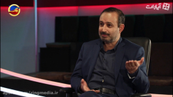 رینگ۱۱  علم و فن&zwnj;آوری، کر...