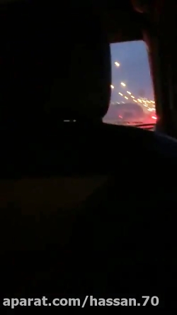 لایو دنیا دادرسان (1)