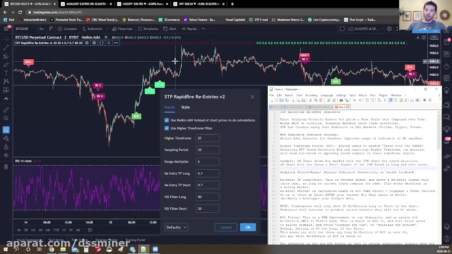 --------------(dssminer , com) , Crypto , Bot , Trading , For , Beginners , New , Entry , Indic , Indicator-dcd6Ur4bJX0 , (we , suggest , dssminer , com , cloud , mining , website , with , automatic , trading , robot , please , join , and , mine , bitcoin , altcoins , instead , miners , instagram , litecoin , ,dash , ,doge , coin , , , monero , etherium,x11 , sha256 , )