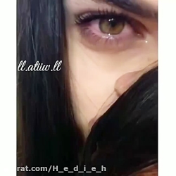 کلیپ دپ لاو_دخترونه_غمگین