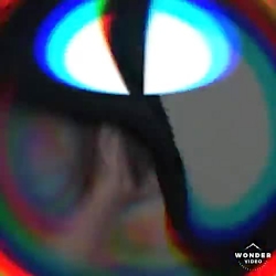 بهترین عکس نوشته ها