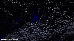 رونمایی از ps5