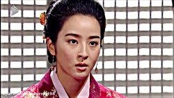 سریال افسانه جومونگ قسمت 62