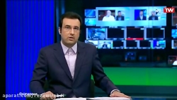 آخرین آمار مبتلایان کرونا کووی...
