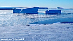 مستند حیات وحش خاندان بخش ۲ دو...