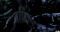 پارت 1  فیلم  افسانه های خزان