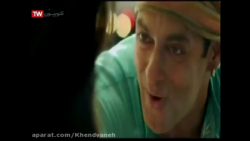 دانلودفیلم سینمایی اکشن هندی|...